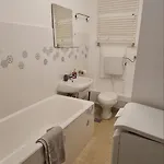 Piata Romana Zone