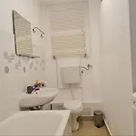 아파트 Piata Romana Zone