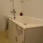 Lejlighed Piata Romana Zone