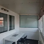 Piata Romana Zone *