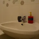 Piata Romana Zone Lejlighed Bukarest