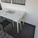 아파트 Piata Romana Zone