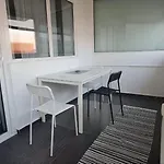 Piata Romana Zone * Bukarest