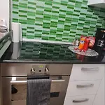 아파트 Piata Romana Zone 부쿠레슈티