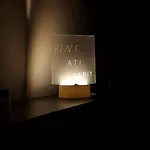 아파트 Piata Romana Zone 부쿠레슈티