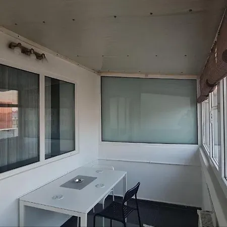 Piata Romana Zone *