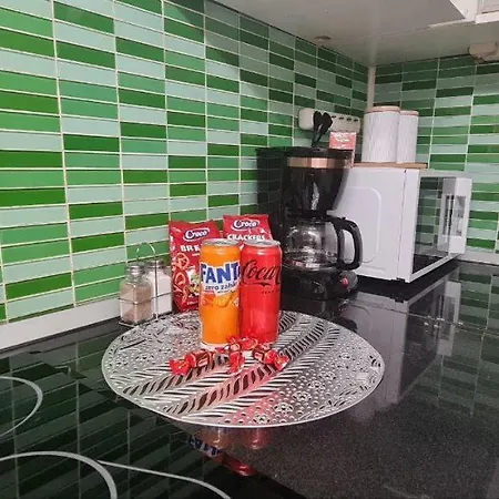 Piata Romana Zone Bukareszt