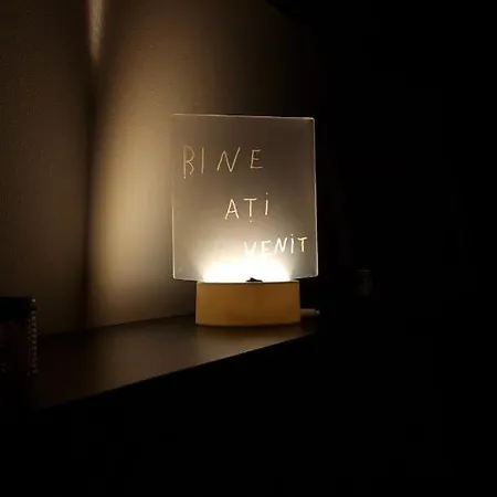 Apartment Piata Romana Zone Bucharest