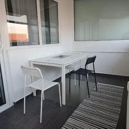 Piata Romana Zone * Bucarest