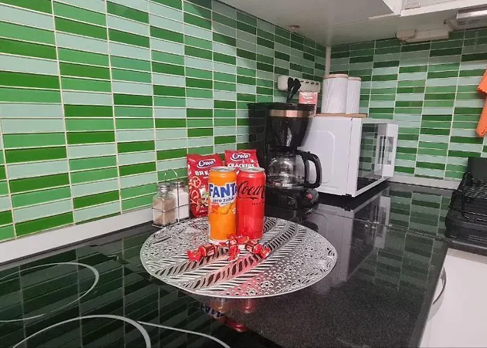 Piata Romana Zone Bucareste